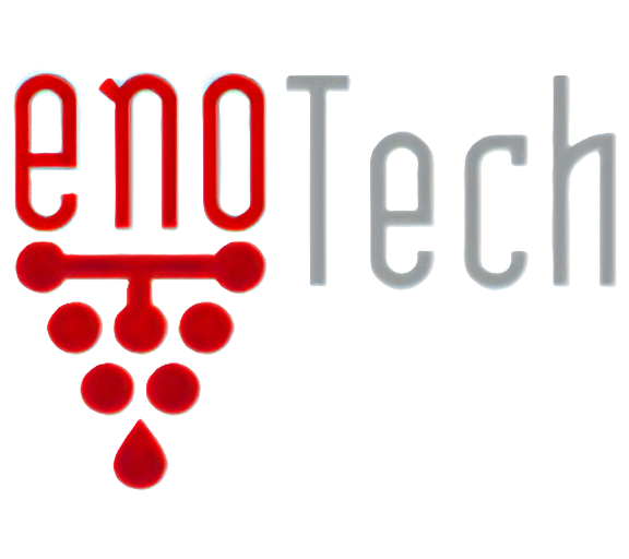 enotech logo