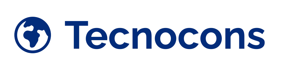 Tecnocons Logo