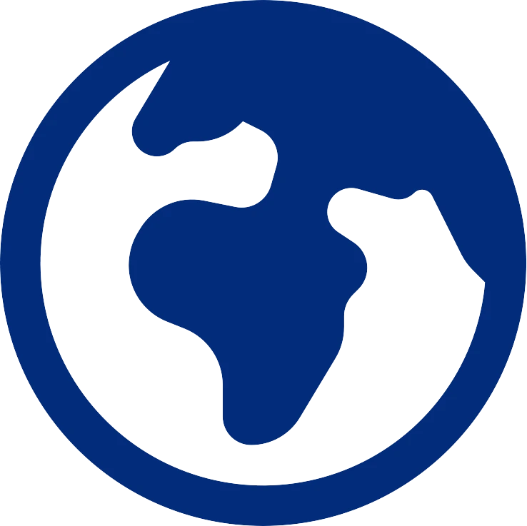 Sistema Robotica Collaborativa